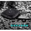 FLYDOG Wireless Call Bell Caregiver Pocket Bell Izakaya Restaurant Call