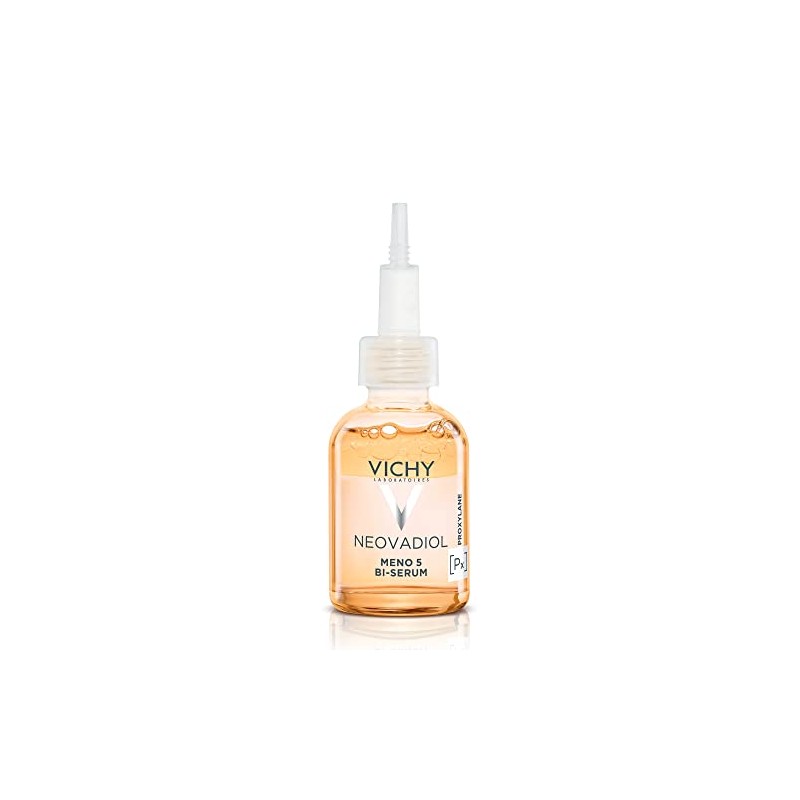 VICHY Neovadiol Serum reafirmante y nutritivo 30ml