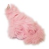 Ty Classics Jeweled - Pink Cat