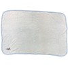 Marushin 4105055300 Mascot Blanket with Drawstring Tom and Jerry, Approx.