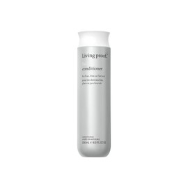 Living Proof Full Conditioner Volumizing & Moisturizing Conditioner – Adds Volume, Softness, Shine, Silicone-Free, Safe for Color Treated Hair