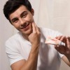 Menorah Skincare - Kits De Crema Hidratante Ultra Reparadora