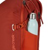 eagle creek Explore Backpack 26L, Midnight Sun