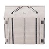 SNK P0048PS 2U Server Heat Sink Industrial Cooling Radiator Cooling