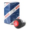 Bosch 0 340 302 111 Headlight Switch