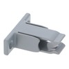 WAREMA Crank Holder for Roman Blinds / External Blinds |