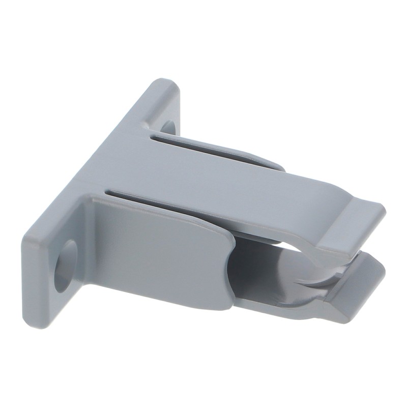 WAREMA Crank Holder for Roman Blinds / External Blinds |