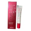 Eye'bliss Under Eye Cream, Dark Circle Treatment, Skin Revitalizing Formula,