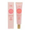 Poelier Virgin Nipple Cream 30ml Breast Cream Whitening Cream Tone Up Cream / 포엘리에 버진 니플크림 30ml 가슴크림 미백크림 톤업크림