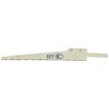 Kuken Z321321 Replacement Blade for Air Saw KS-22 (32 Mounts)