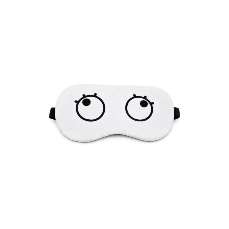 para Dormir Tela, Presión, Sushang (+compresa+tapones)