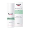 Dermopurifyer Oil Control Adjunctive Soothing Cream - 50ml