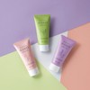 Aroma Bloom Massage Hand Cream, Novara Scent, Hand Cream, Natural
