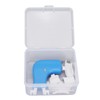 Oral Lip Muscle Training Tool Lip Closure Training Exercise Tool