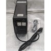 SKE Smart Key Energy SK850 Offline UPS 850 VA 480W