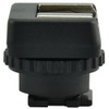 JJC MSA-MIS Cold Mount Adapter Converter for Sony Multi Interface