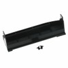 DELL Latitude E6400 E6410 HDD cover Hard drive caddy PRECISION M2400 HDD cover..