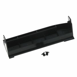 DELL Latitude E6400 E6410 HDD cover Hard drive caddy PRECISION M2400 HDD cover..