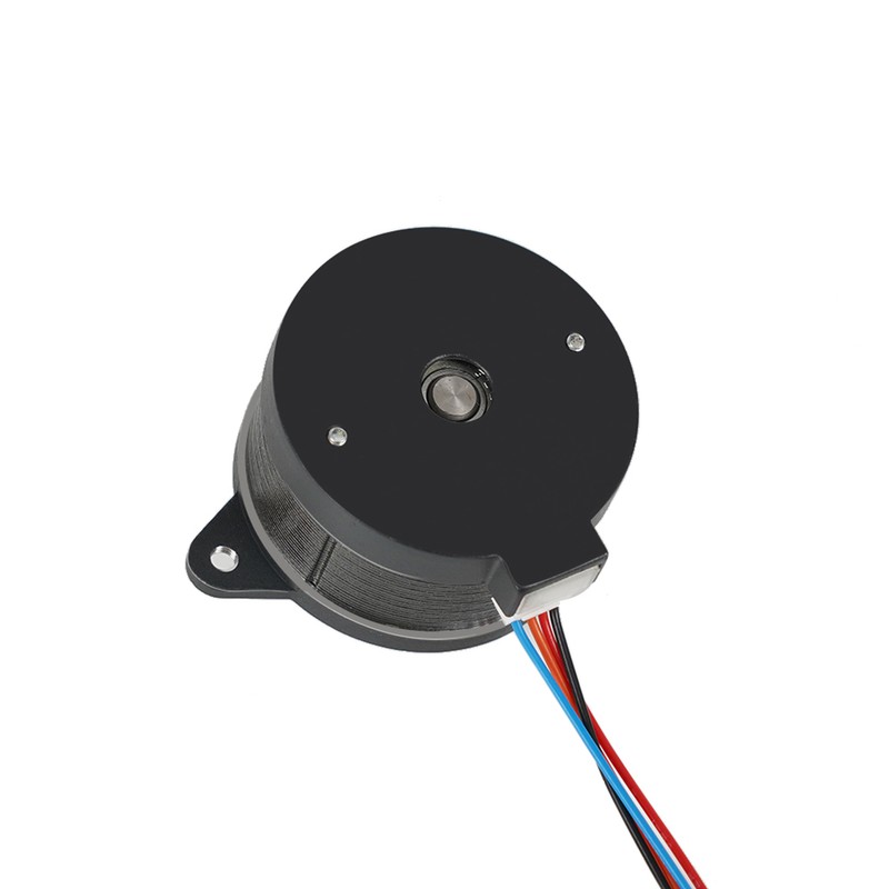 TWO TREES 3D Printer Accessories Orbiter Extruder Motor 36sth20-1004AHG 1.8°