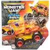 Monster Jam 1t64 SglPk Megalogon