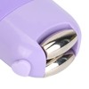 Ice Face Roller Tray Reusable Multifunctional Facial Massage Silicone Metal