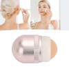 Oil Absorbing Face Roller for Oily Skin Care Egg Shape