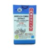 Angelica Combo Extract (Du Huo Ji Sheng Wan) Extra Concentrated