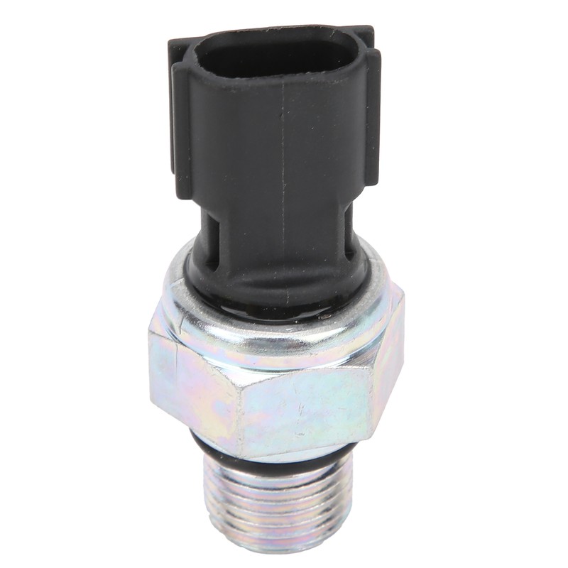 Pressure Sensor Excavator Accessory Replacement 6‑36V for Hitachi TOSD‑04‑007 4436536