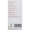 Guinot Firming Cream, 1.6 oz