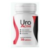 Uro Active Natural