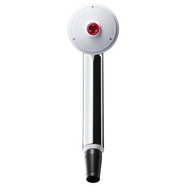 SANEI PS3070-80XAC DADADA Body Care Shower Head White