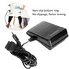 Household Sewing Machine Foot Control Pedal Foot Controller Switch FC‑2902D