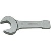 Gedore G13330MM Spanner Slogging O/E 30Mm Gedore 133 6400260