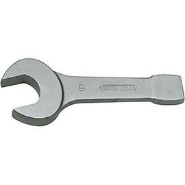 Gedore G13330MM Spanner Slogging O/E 30Mm Gedore 133 6400260