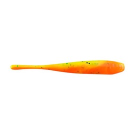 PowerBait Pro Twitchtail Minnow