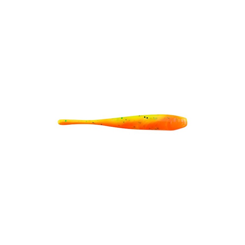 PowerBait Pro Twitchtail Minnow