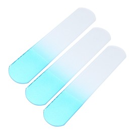 minkissy Professional Foot Care Kit 3pcs Foot Files Callus Rasps Pedicure Trimmers Callus Remover