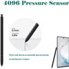 2 Pack Galaxy Note 10 Pen Stylus Touch S Pen