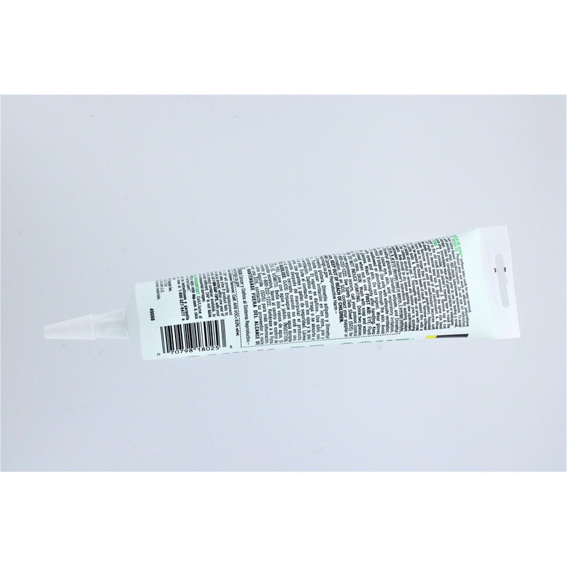 Dap 18026 Caulk-Be-Gone Caulk Remover