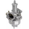 Celox Carburetor for Honda ATC200X ATC-200X ATC 200 X 1983-1987