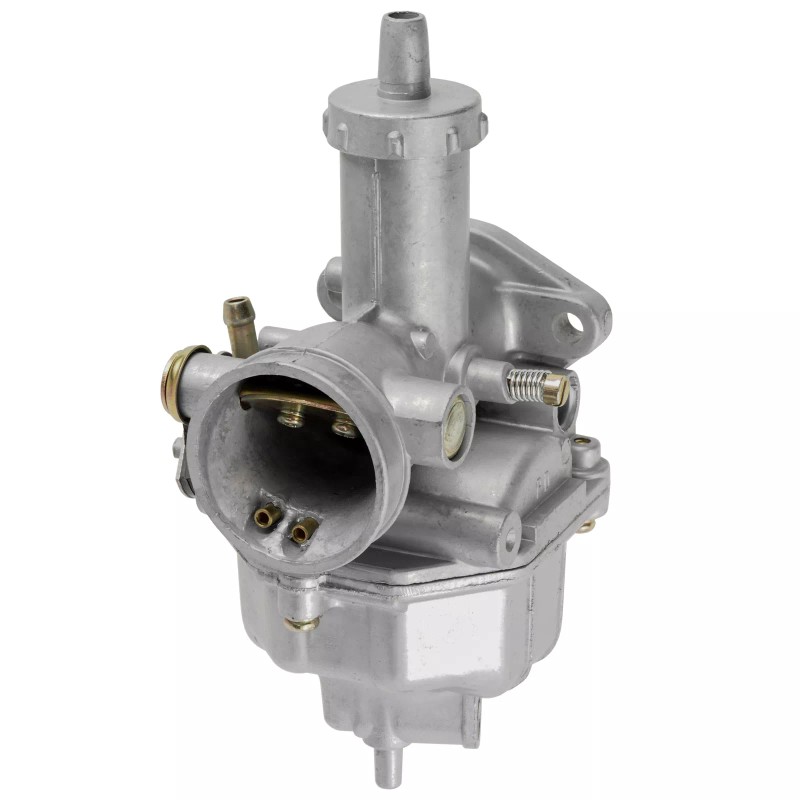 Celox Carburetor for Honda ATC200X ATC-200X ATC 200 X 1983-1987