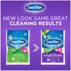 Dentek Easy Brush Cleaners Extra Tight Spaces 16 Count (3