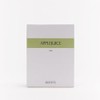 ZARA APPLEJUICE EDT 30 ML (1.0 FL. OZ). - FRESH