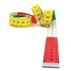 Tape Measure Multi Colours