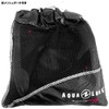 Aqualang Ergo Boots Marine Shoes with Side Zipper