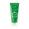 Esthe Dew for Professionals Face Wash, Acne Control, Facial Cleanser,