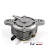 BMP Vacuum Fuel Pump Assembly For 150cc Dongfang Sunny DF150STD