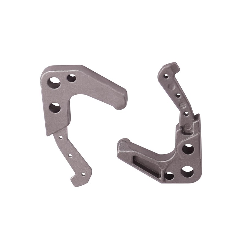 SeDeplacer Door Handle Right Left Repair Kit Compatible with 2011