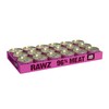 Rawz Natural Premium Pate Canned Cat Wet Food - Made