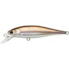 Lucky Craft Pointer 65 SP MH Brown Wakasagi JP Wobbler